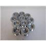 Appleton O-Z/G RB 1-1/2" to 1" Steel Reducer Fitting - Lot of 11