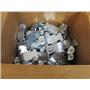 Powerstrut PS 1100 1-1/2 AS EG Standard 1-1/2" Pipe Clamp (GRC&IMC) *Box of 50*