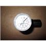 NORGREN R07-100RGKA 300PSI 1/8IN NPT PNEUMATIC REGULATOR.w/gauge