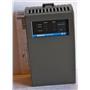 ANDOVER CONTROLS DI-8 CONTINUUM DIGITAL INPUT MODULE, PLC COMPONENT - USED w/GUA