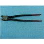 Thomas And Betts No. 21043 Terminal Tool / Wedge-On Tool