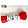 SIS SCIENTIFIC INSTRUMENT SERVICES 786035 AUTODESORB DESORPTION TUBE NEEDLE, SI