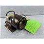 AVS Aerial View Systems P/N AVS 100-50-28T-CH Aviation Camera