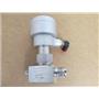 Swagelok/Nupro  683089/ SS-68K-1C  Stainless Steel Bellows Valve