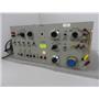Avionics Test Panel IPIII486 TAT R Select? Brand Unknown