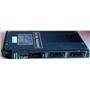 ALLEN BRADLEY 1771-KA COMMUNICATION ADAPTER MODULE, DATA HIGHWAY, PLC-5 PLC5 - U