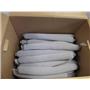 **Box of 53** Spilltech GSO2-55  General Purpose Absorbent Socks 3"D x 2'L