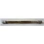 SCIENTIFIC INSTRUMENT SERVICES SIS 786097100 GLT DESORB TUBE, 3mm ID PACKED w/1