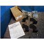 Ford Pickup Base Rail Adapter Kit 55202 New 055202