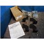 Ford Base Rail Adapter Kit 55202 Ford 99-05 New