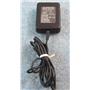 Adiovox AC Adapter CNR-4000  Output: 5V  750 mA