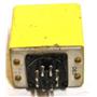 MACROMATIC SS 75662-10 TIME DELAY RELAY SPDT