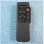 Sony Camcorder Remote - VTR-RMT-708