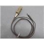 TEK/ Tektronix Probe P6131 10M Ohms, 10.0pF, 10X, 1.3M