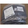 Sumitomo 71-94-5213-6074 Sumitube B2 3in x 4ft Heat Shrinkable Tubing Qty. 40ft