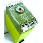 PILZ PF-1NK/10s/UBx1,25 PF-1NK SAFETY RELAY / TIMER, TIME DELAY RELAY, 24V 3.5W