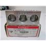 BURNDY K3A36U-2N Universal Terminal Wire Connector 391120  **New in Box**