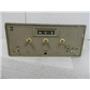 Aircraft Radio And Control P/N 41240-0101 Receiver R-546E