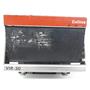 Collins P/N 622-0876-001 RCVR, VOR/LOC/GS/MB Type No. VIR-30A