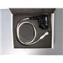 GE General Electric 46-267246G1 (5/64) 5.0 MHZ Ultra Sound Transducer Probe