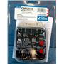 ICM CONTROLS ICM326HC HEAD PRESSURE CONTROL, HEAT PUMP BYPASS, 120-240VAC OUTPU