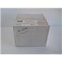 Box of 20 Wallac PreciseTip 1295-4040 Sterile 250ul Barrier Filter Perkin Elmer