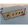 Sargent-Welch Scientific Co. Function Generator Catalog No. S-68750