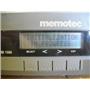 Memotec IDM1500 CSU/DSU