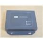 Cisco AIR-BR350-A-K9 Aironet 350 Series Wireless Bridge