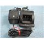 Standard Rapid Charger - CSA291A For VX-310 Vertex?