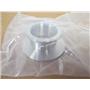 Edwards C10517452 Reducer Stainless Steel NW 50/40 Reducing Piece