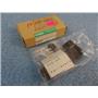 CDK Corporation 4KB119-00-D3-DC24V Solenoid New