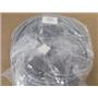 Inficon 911-040-G30 Leybold Cable Assembly Kit