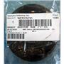 *LOT OF 8* SIEMENS / WALLACE AND TIERNAN W2T375791 RUBBER INJECTOR GASKETS, 2 (