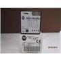 Allen-Bradley 700-HA32A1 Relay Series D 120VAC