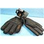 ERGODYNE 9015 VIBRATION REDUCING GLOVES, 2XL XXL Anti-Vibration