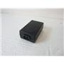 #2 ITE MODEL PW130 AC ADAPTER POWER SUPPLY, 48V 420mA OUTPUT, 48 VOLT 420 mA .4