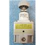 SMC Precision Regulator IR 2020 NO2 IR2020