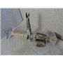 Aircraft Tube Assembly Piper P/N 51608-00