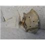 Aircraft Part, Sector Assembly Rudder P/N 51062-00