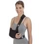 Procare 79-84013 Clinic Shoulder Immobilizer Size Small