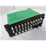 King Radio Audio Control P/N 071-1087-01
