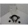 Aircraft Part Bracket P/N 50957-000