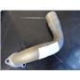 Aircraft Part Exhaust Pipe P/N LW10159 R/H No. 1