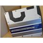 Aircraft Part Cover Assembly P/N 45904-01 R/H C-GPIM