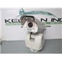 Pelco ES30PCBW245-5N Positioning CCTV Security Camera w/ Pressurized IOC