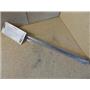 Shaft, Rudder Pedal Support P/N 3533114-501