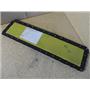 Cover, Aircraft Part # 45781-000