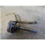 Pot Switch P/N 47138-000 Aircraft Part