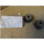 Aircraft Part Plugs, Pair P/N 31798-002